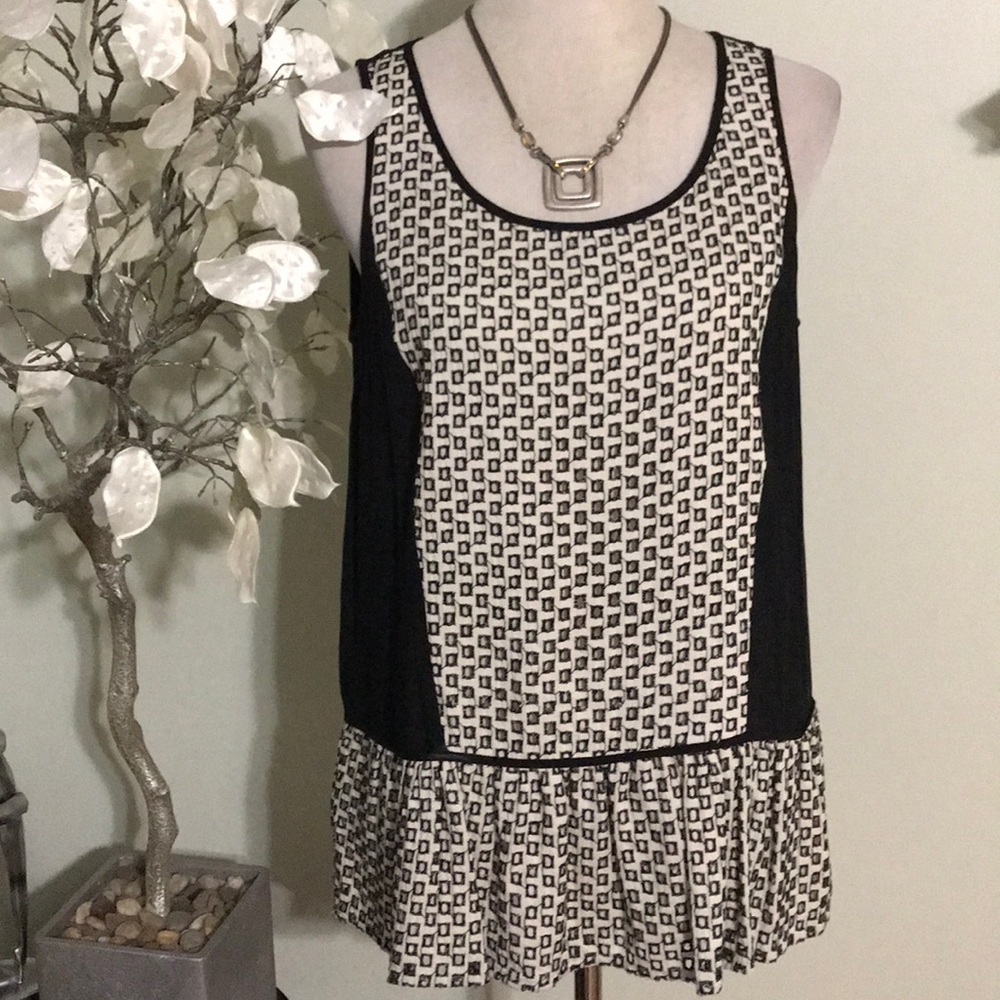 LOFT TOP